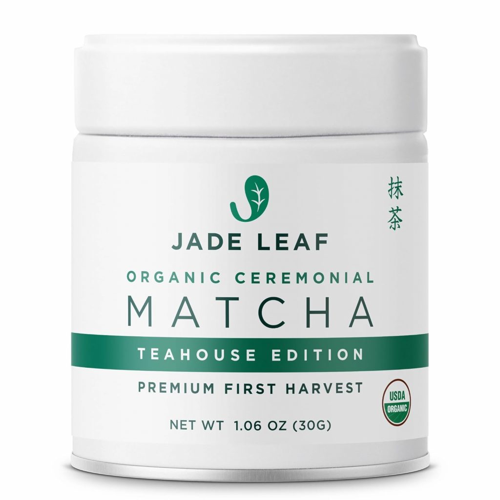 
Jade-Leaf-Matcha-Organic-Ceremonial-Grade-Matcha-Green-Tea-Powder-1.jpg